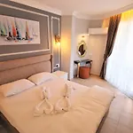 Polat Alanya