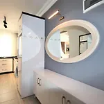 Apartamento Polat