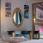 Apartamento Polat