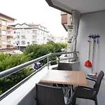 Apartamento Polat *