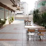 Apartamento Polat Alanya
