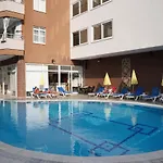 Polat Alanya