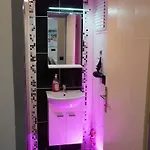 Apartamento Polat