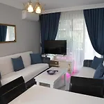 Polat Apartamento
