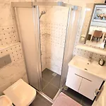 Polat Apartamento Alanya