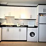 Polat Apartamento *