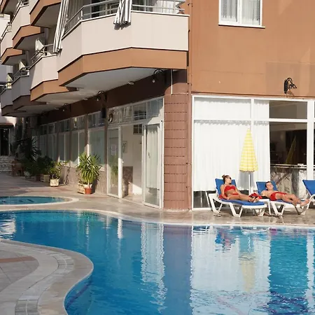 Polat Homes