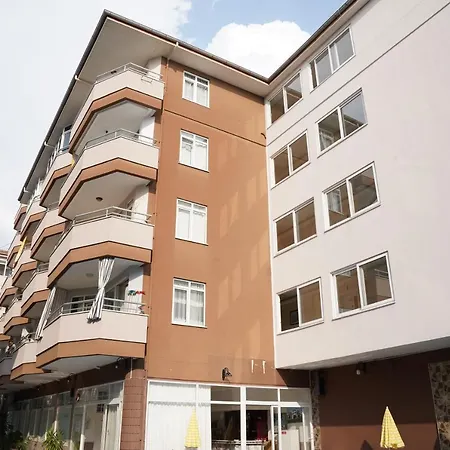 Polat Homes *