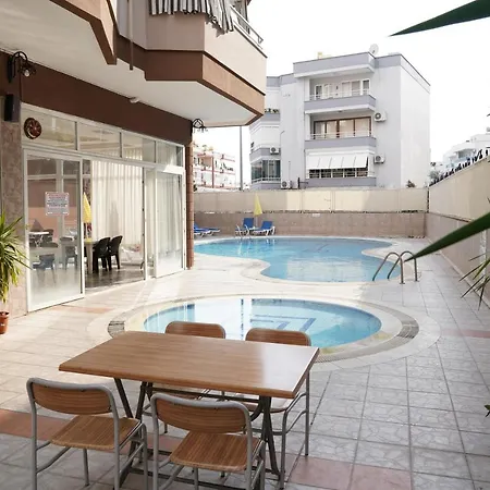 Polat Homes *