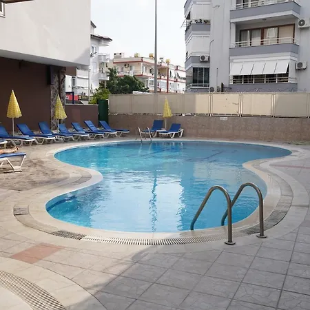 Polat Homes *