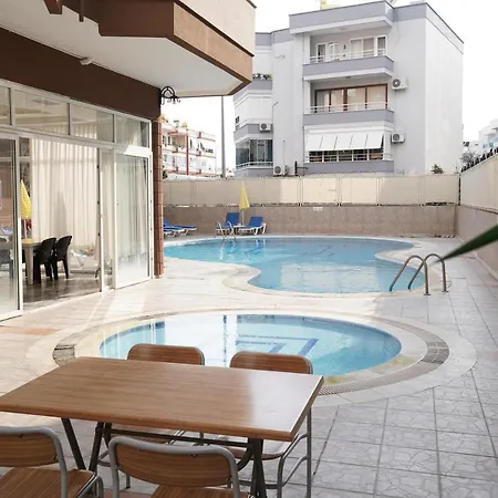 Polat Homes *