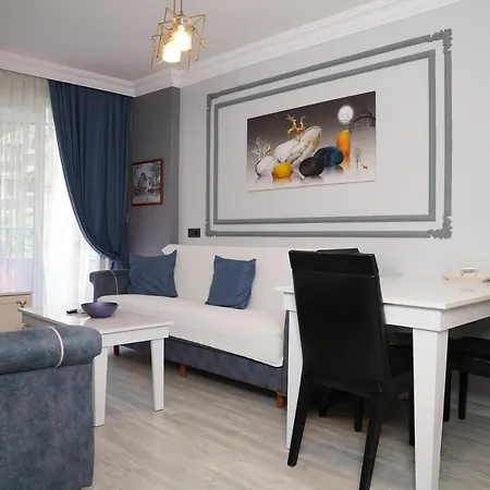 Polat Homes *