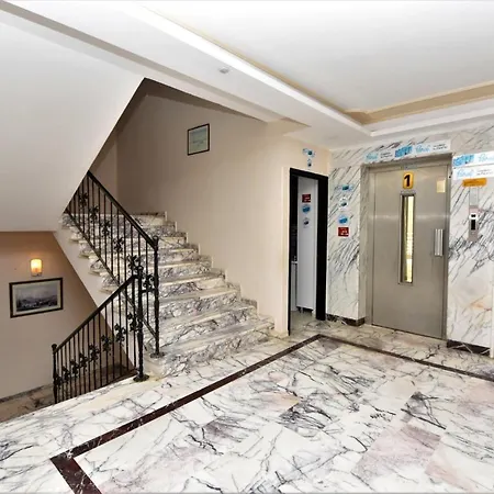 Polat Homes *