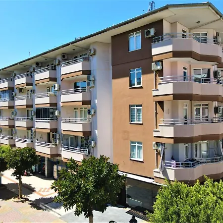 Polat Homes *