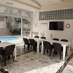 Polat Alanya