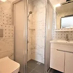 Apartamento Polat *